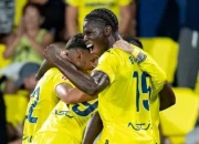 Torreense Siap Berlaga di Liga Eropa Meski Hanya di Divisi Dua