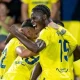 Torreense Siap Berlaga di Liga Eropa Meski Hanya di Divisi Dua