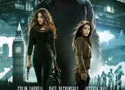 Total Recall 2012 Siap Memukau Penonton: Tayang di Trans TV, 4 Mei 2026, dengan Aksi Futuristik dan Intrik Identitas