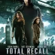 Total Recall 2012 Siap Memukau Penonton: Tayang di Trans TV, 4 Mei 2026, dengan Aksi Futuristik dan Intrik Identitas