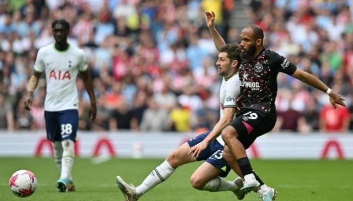 Tottenham Hotspur Berjuang Keluar Degradasi: Rekrut Mahal, Gelandang Inggris, dan Rencana Pertahanan Baru