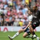 Tottenham Hotspur Berjuang Keluar Degradasi: Rekrut Mahal, Gelandang Inggris, dan Rencana Pertahanan Baru