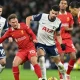 Tottenham Hotspur di Ambang Kejatuhan: Drama Tengah Lapangan, Finansial, dan Disiplin yang Mengancam Musim 2025/2026