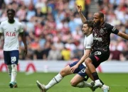 Tottenham Hotspur Diambang Degradasi, De Zerbi Desak Pemain ‘Mati di Lapangan’ untuk Selamatkan Premier League