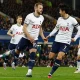 Tottenham Hotspur Selamat dari Degradasi, Everton Tutup Musim dengan Kekalahan