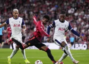 Tottenham vs Manchester United: Transfer Drama dan Dampaknya pada Laga Besar Musim Panas 2026