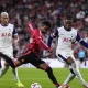 Tottenham vs Manchester United: Transfer Drama dan Dampaknya pada Laga Besar Musim Panas 2026
