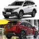 Toyota Rush GR Sport 2026 Resmi Meluncur, SUV 7 Penumpang Tangguh dan Irit BBM