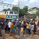 Tragedi Bekasi Timur: Kecelakaan Kereta Api yang Menewaskan 16 Orang