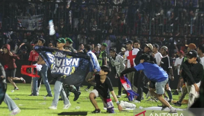 Tragedi dan Kemenangan di Cork City: Dari Kematian di Sungai hingga Pertandingan Sepak Bola