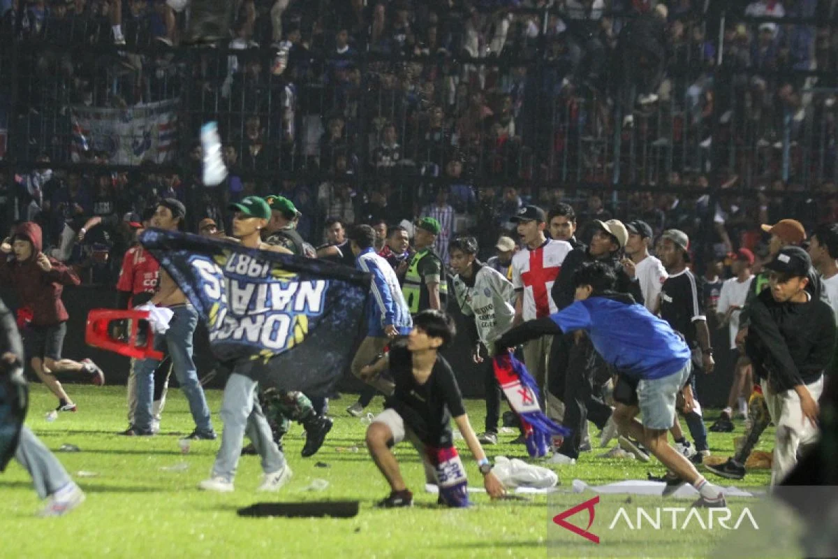 Tragedi dan Kemenangan di Cork City: Dari Kematian di Sungai hingga Pertandingan Sepak Bola