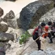 Tragedi di Nusa Penida: WN Norwegia Meninggal Usai Tertabrak Boat Snorkeling Saat Spearfishing