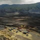 Tragedi Jumat di Gunung Bromo dan Berita Lainnya