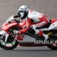 Trans7 Guncang Layar Nasional: Live MotoGP, Veda Ega Pratama, dan Eksklusif Cerita Baby Blues Selebriti