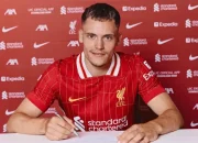 Transfer Liverpool: Daftar Pemain Potensial Dijual dan Dibeli Musim Panas 2026, Termasuk Nico Williams