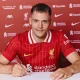 Transfer Liverpool: Daftar Pemain Potensial Dijual dan Dibeli Musim Panas 2026, Termasuk Nico Williams
