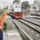 Transformasi Keselamatan di Perlintasan Sebidang: Upaya Mencegah Kecelakaan di Jalur Kereta Api