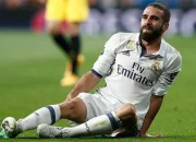 Transformasi Mengejutkan Gonzalo Higuaín di Miami: Dari Bintang Real Madrid hingga Penampilan Tak Terduga