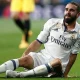Transformasi Mengejutkan Gonzalo Higuaín di Miami: Dari Bintang Real Madrid hingga Penampilan Tak Terduga