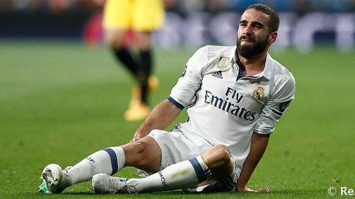 Transformasi Mengejutkan Gonzalo Higuaín di Miami: Dari Bintang Real Madrid hingga Penampilan Tak Terduga
