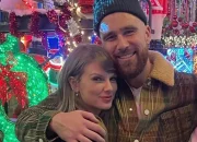 Travis Kelce dan Taylor Swift: Siapa yang Akan Hadir di Pernikahan Mereka?