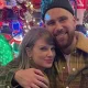 Travis Kelce dan Taylor Swift: Siapa yang Akan Hadir di Pernikahan Mereka?