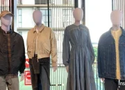 Tren Fashion dan Kecantikan 2026: Jeans Nyaman dan Manikur Sederhana