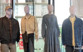 Tren Fashion dan Kecantikan 2026: Jeans Nyaman dan Manikur Sederhana