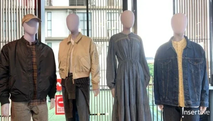 Tren Fashion dan Kecantikan 2026: Jeans Nyaman dan Manikur Sederhana