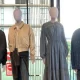 Tren Fashion dan Kecantikan 2026: Jeans Nyaman dan Manikur Sederhana