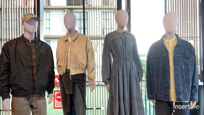 Tren Fashion dan Kecantikan 2026: Jeans Nyaman dan Manikur Sederhana