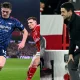Troyes dan Kisah Gabriel: Pemain yang Terlewatkan