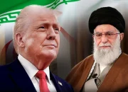 Trump Klaim Raja Charles III Siap Bantu AS Lawan Iran: Fakta dan Kontroversi