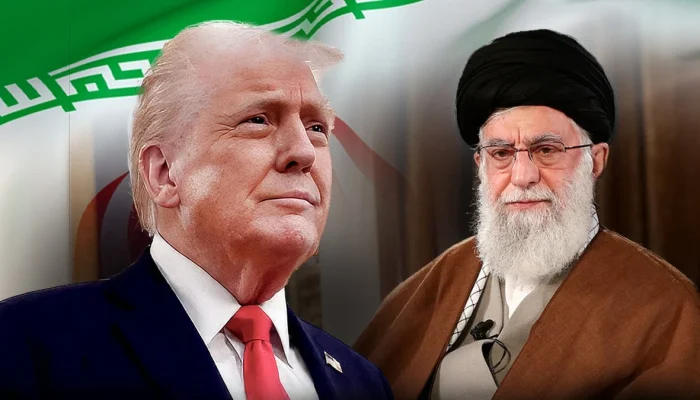 Trump Klaim Raja Charles III Siap Bantu AS Lawan Iran: Fakta dan Kontroversi