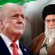 Trump Klaim Raja Charles III Siap Bantu AS Lawan Iran: Fakta dan Kontroversi