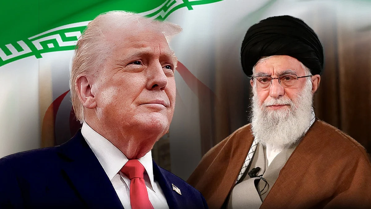 Trump Klaim Raja Charles III Siap Bantu AS Lawan Iran: Fakta dan Kontroversi