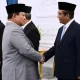 Tugas Komisi Reformasi Polri Selesai, Mahfud MD Serahkan Rekomendasi ke Prabowo