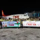 T’way Air Luncurkan Rute Baru di Tengah Lonjakan Harga Avtur: Strategi Bertahan Maskapai Domestik