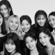Twice, Dua Kisah Berbeda yang Membuat Kita Bertanya-tanya