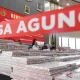 Uang Rakyat yang Hilang: Kasus Korupsi dan Pelemahan Mata Uang