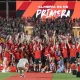 UD Almeria Berjuang untuk Ascenso ke Primera Division