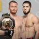 UFC Bergulir: Dana White Bagi 85K Tiket Gratis, Jack Della Maddalena di Persimpangan Karier, dan Bintang Baru Siap Mengguncang Peringkat