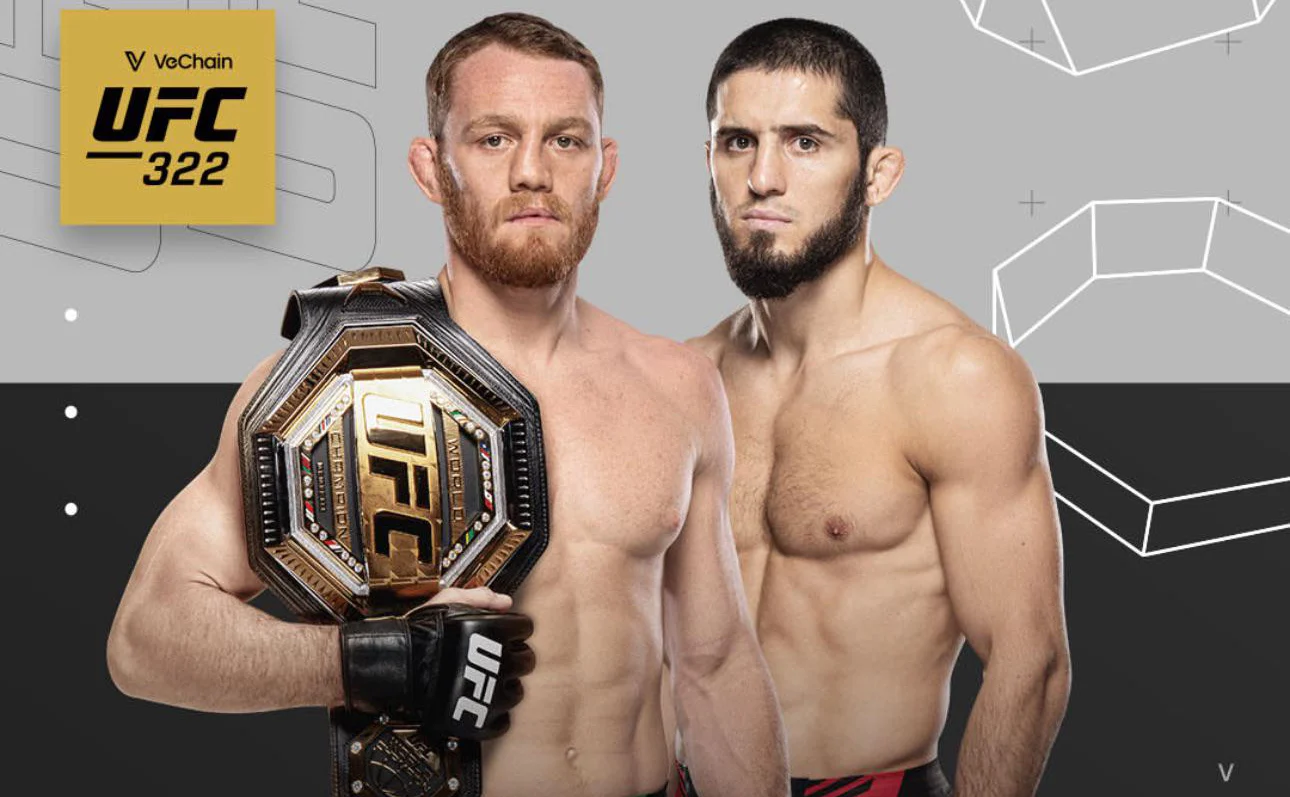 UFC Bergulir: Dana White Bagi 85K Tiket Gratis, Jack Della Maddalena di Persimpangan Karier, dan Bintang Baru Siap Mengguncang Peringkat