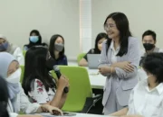 UGM Buka Suara: Dosen Jadi Penasihat Daycare Little Aresha, Apa Sikap Resmi Universitas?