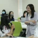UGM Buka Suara: Dosen Jadi Penasihat Daycare Little Aresha, Apa Sikap Resmi Universitas?
