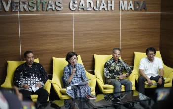 UI Tegaskan Tak Akan Menutup Program Studi; Unpad & UGM Ikuti, Simak Alasan Mereka
