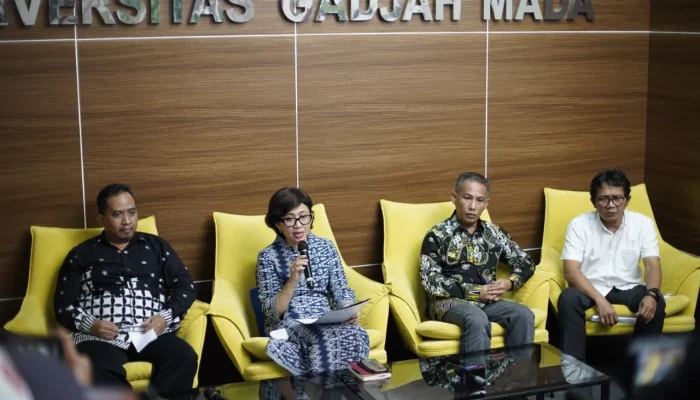 UI Tegaskan Tak Akan Menutup Program Studi; Unpad & UGM Ikuti, Simak Alasan Mereka