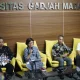 UI Tegaskan Tak Akan Menutup Program Studi; Unpad & UGM Ikuti, Simak Alasan Mereka