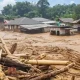 UMKM di Daerah Terdampak Bencana Sumatera Melonjak, Ini Faktornya