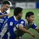 Umuh Muchtar dan Persib Bandung: Antara Kontroversi dan Persiapan
